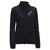 Expert Women's Black Run Away Jacket