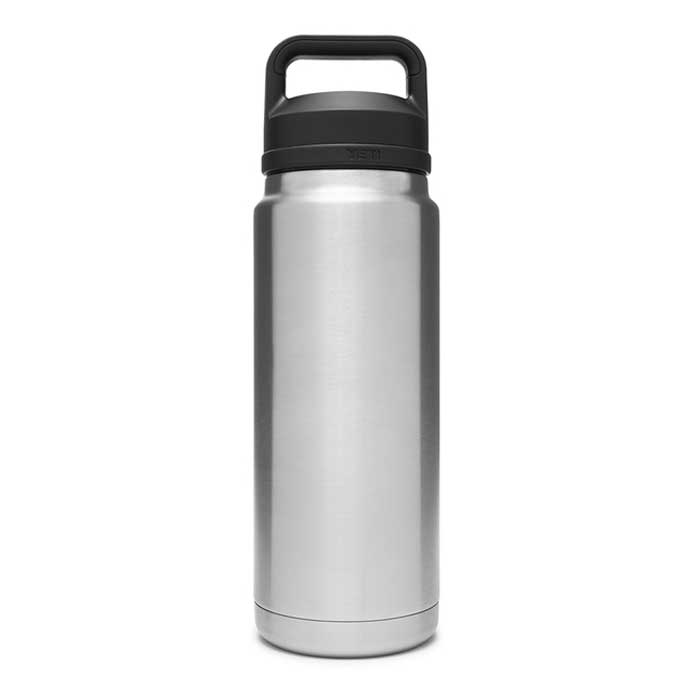 YETI Stainless 26 oz. Chug Cap Bottle