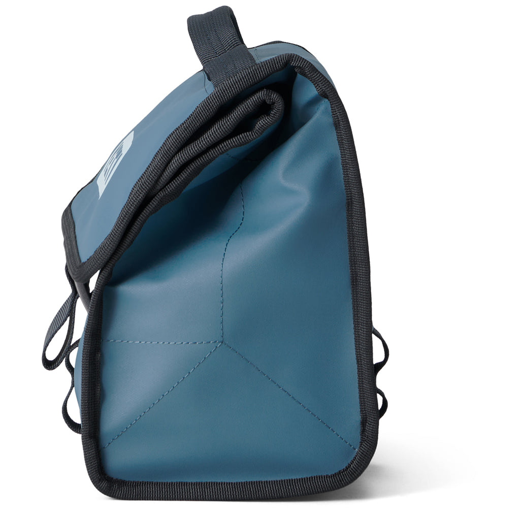 YETI Nordic Blue Daytrip Lunch Bag