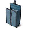 YETI Nordic Blue Daytrip Lunch Bag