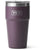 YETI Nordic Purple Rambler 16 oz Stackable Pint