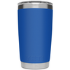 YETI Royal Rambler-20 oz. Tumbler