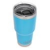 YETI Reef Blue Rambler-30 oz. Tumbler