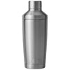 YETI Stainless Rambler 20 oz Cocktail Shaker